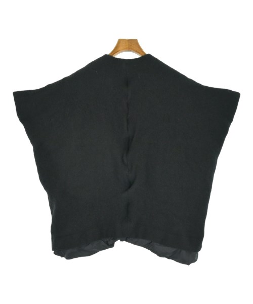 COMME des GARCONS HOMME PLUS コムデギャルソンオムプリュス ブルゾン メンズ 【古着】【中古】_1