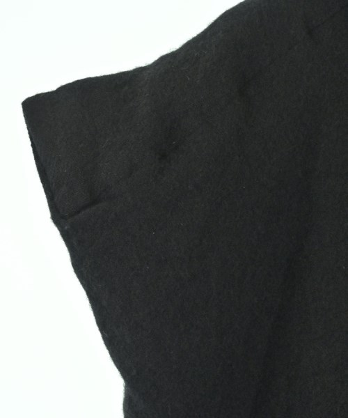 COMME des GARCONS HOMME PLUS コムデギャルソンオムプリュス ブルゾン メンズ 【古着】【中古】_5