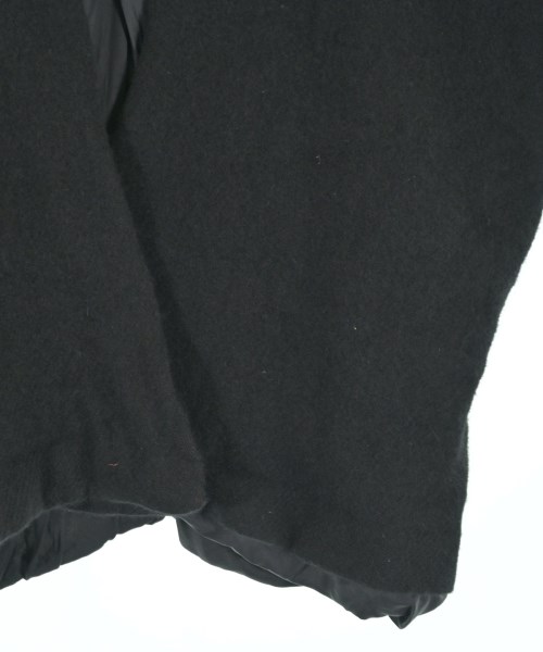 COMME des GARCONS HOMME PLUS コムデギャルソンオムプリュス ブルゾン メンズ 【古着】【中古】_6