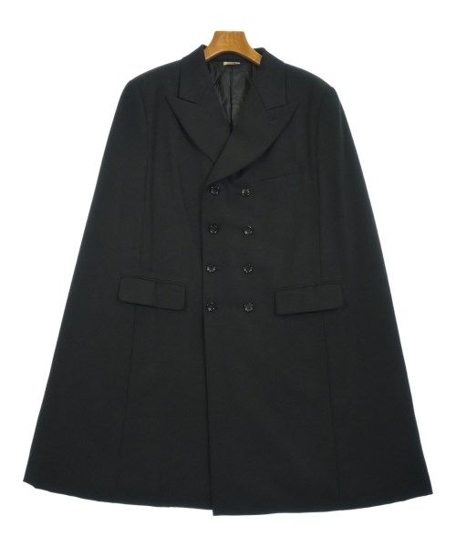 COMME des GARCONS HOMME PLUS コムデギャルソンオムプリュス コート（その他） メンズ 【古着】【中古】