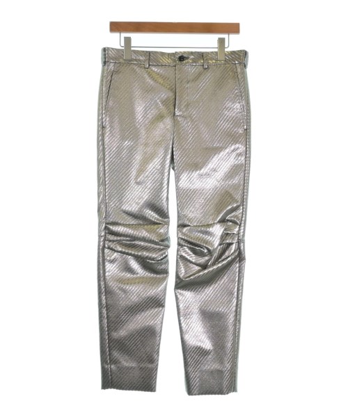 COMME des GARCONS HOMME PLUS コムデギャルソンオムプリュス パンツ（その他） メンズ 【古着】【中古】