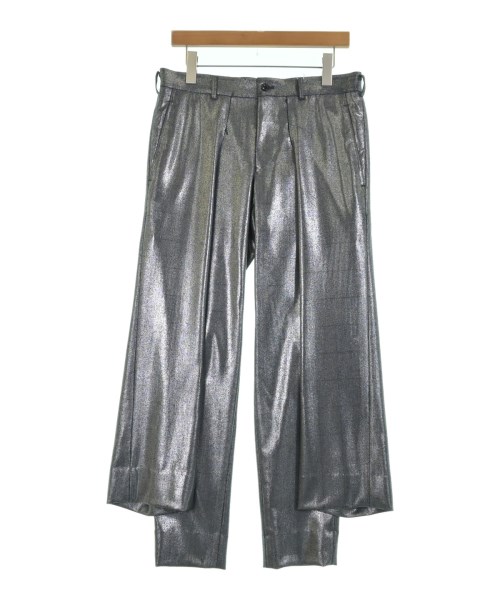 COMME des GARCONS HOMME PLUS コムデギャルソンオムプリュス パンツ（その他） メンズ 【古着】【中古】