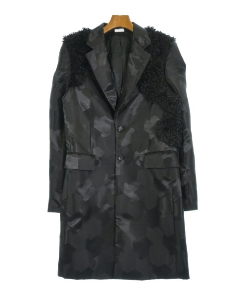 COMME des GARCONS HOMME PLUS コムデギャルソンオムプリュス コート（その他） メンズ 【古着】【中古】