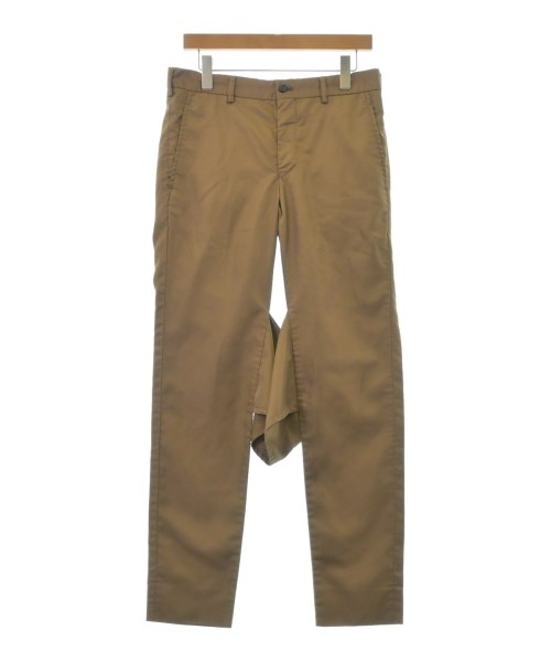COMME des GARCONS HOMME PLUS コムデギャルソンオムプリュス パンツ（その他） メンズ 【古着】【中古】