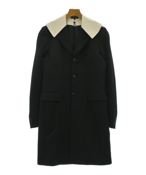 コムデギャルソンオムプリュスコート