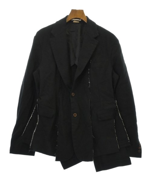 【ルイヴィトン】 ボクシーダミエジャケット ボクシー ダミエ ジャケット メンズ | LOUIS VUITTON | 24S