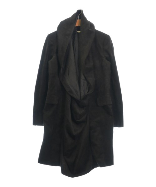 【日本入手困難】Cotton velvet blouson jacket ジャケット 日本入手困難】Cotton velvet blouson jacket ジャケット