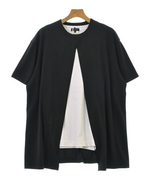 COMME des GARCONS HOMME PLUS コムデギャルソンオムプリュス Tシャツ・カットソー メンズ 【古着】【中古】の通販は 36,100円