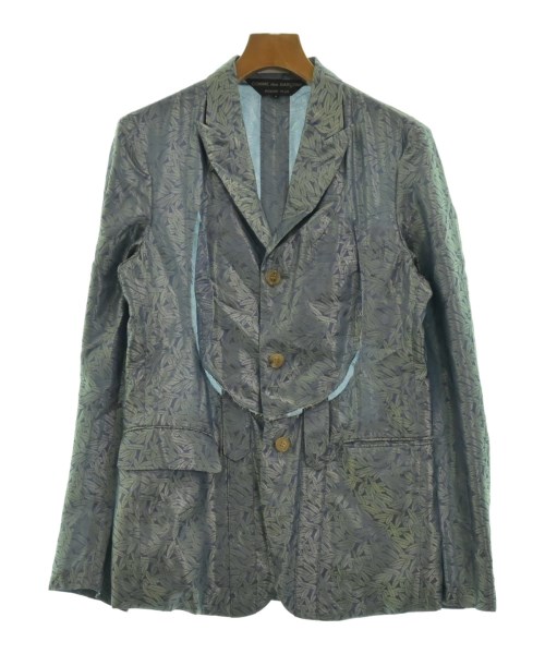 ORGUEIL サックジャケット OR-4313 リネン クラシック ワーク 楽天市場】オルゲイユ ORGUEIL サックジャケット OR-4313 Cotton