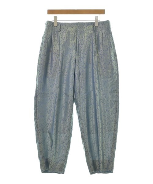 COMME des GARCONS HOMME PLUS コムデギャルソンオムプリュス パンツ（その他） メンズ 【古着】【中古】の通販は 14,586円