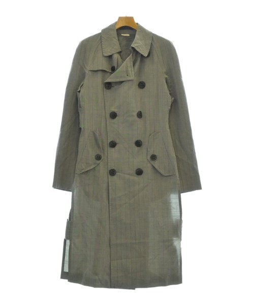 COMME des GARCONS HOMME PLUS コム デギャルソンオムプリュス