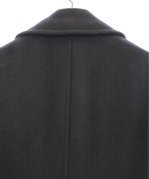 COMME des GARCONS HOMME PLUS コムデギャルソンオムプリュス ピーコート メンズ 【古着】【中古】_6