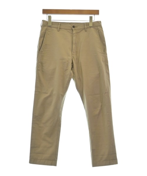 COMME des GARCONS HOMME PLUS コムデギャルソンオムプリュス パンツ（その他） メンズ 【古着】【中古】