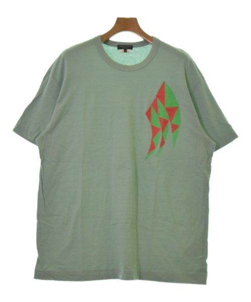 COMME des GARCONS HOMME PLUS コムデギャルソンオムプリュス Tシャツ・カットソー メンズ 【古着】【中古】