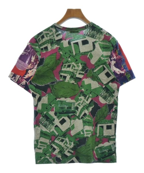COMME des GARCONS HOMME PLUS コムデギャルソンオムプリュス Tシャツ・カットソー メンズ 【古着】【中古】_1