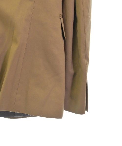 COMME des GARCONS HOMME PLUS コムデギャルソンオムプリュス テーラードジャケット メンズ 【古着】【中古】