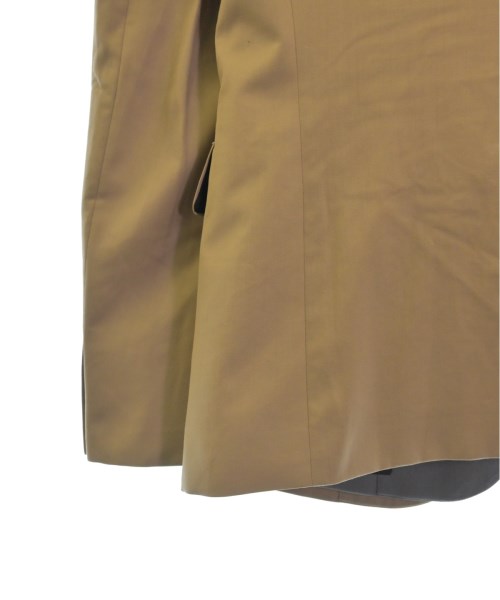 COMME des GARCONS HOMME PLUS コムデギャルソンオムプリュス テーラードジャケット メンズ 【古着】【中古】