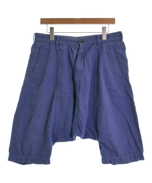 COMME des GARCONS HOMME PLUS コムデギャルソンオムプリュス パンツ（その他） メンズ 【古着】【中古】