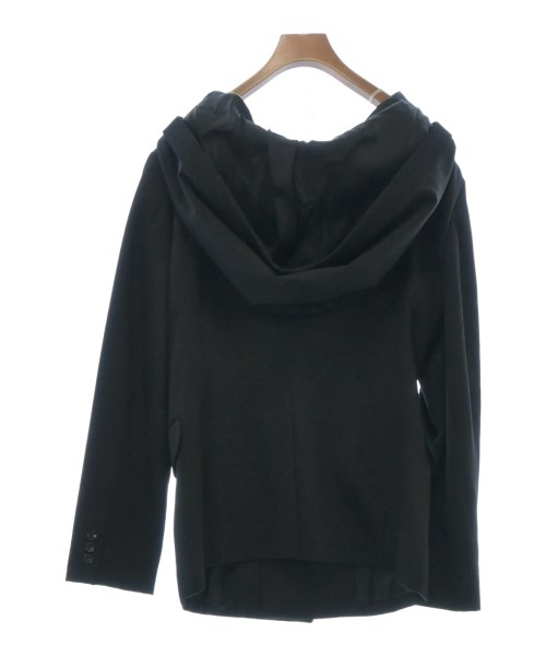 COMME des GARCONS HOMME PLUS コムデギャルソンオムプリュス  