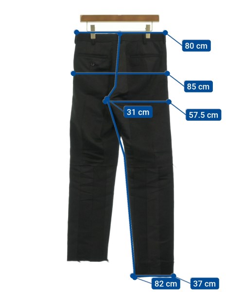 COMME des GARCONS HOMME PLUS コムデギャルソンオムプリュス