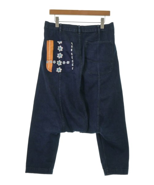 COMME des GARCONS HOMME PLUS コムデギャルソンオムプリュス COMME des GARCONS HOMME PLUS コムデギャルソンオムプリュス