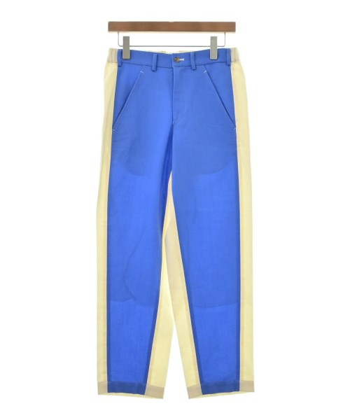 COMME des GARCONS HOMME PLUS コムデギャルソンオムプリュス パンツ（その他） メンズ 【古着】【中古】の通販は