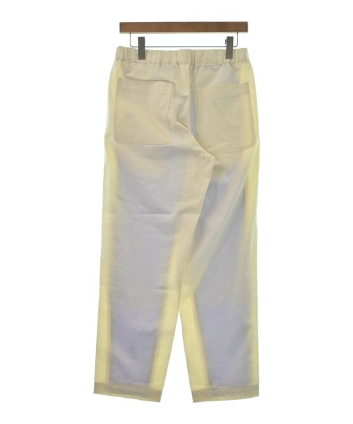 COMME des GARCONS HOMME PLUS コムデギャルソンオムプリュス パンツ（その他） メンズ 【古着】【中古】_1