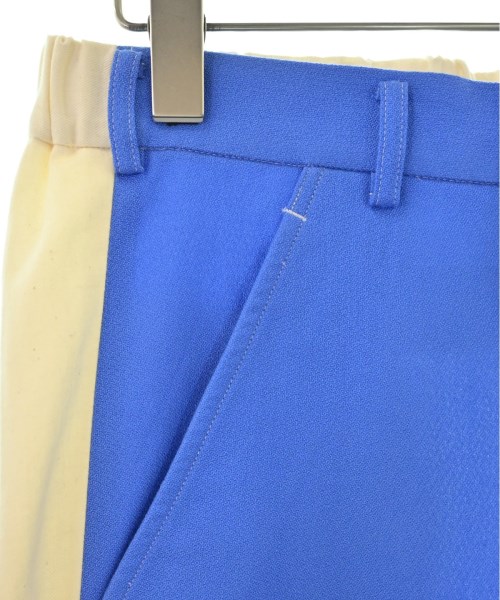 COMME des GARCONS HOMME PLUS コムデギャルソンオムプリュス パンツ（その他） メンズ 【古着】【中古】_3