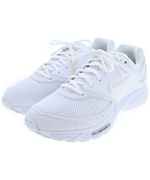 COMME des GARCONS HOMME PLUS コムデギャルソンオムプリュス スニーカー メンズ 【古着】【中古】