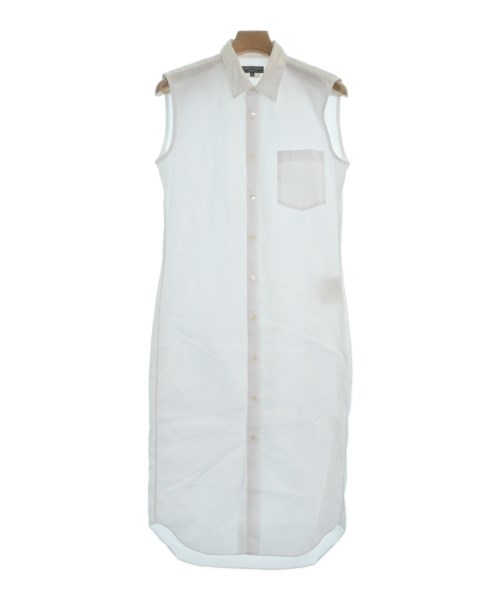 COMME des GARCONS HOMME PLUS コムデギャルソンオムプリュス