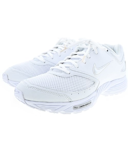 COMME des GARCONS HOMME PLUS コムデギャルソンオムプリュス スニーカー メンズ 【古着】【中古】