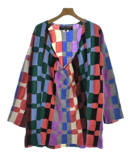 入手困難/送料込【Louis Vuitton】モノグラムバンダナスウェット