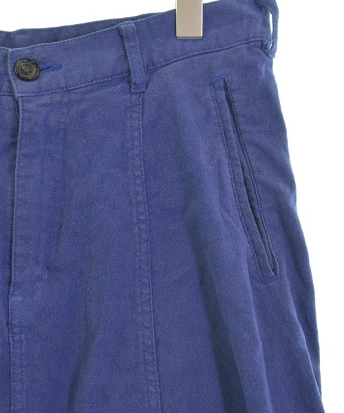 COMME des GARCONS HOMME PLUS コムデギャルソンオムプリュス ショートパンツ メンズ 【古着】【中古】_4