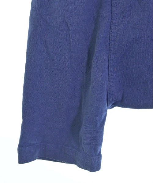COMME des GARCONS HOMME PLUS コムデギャルソンオムプリュス ショートパンツ メンズ 【古着】【中古】_5
