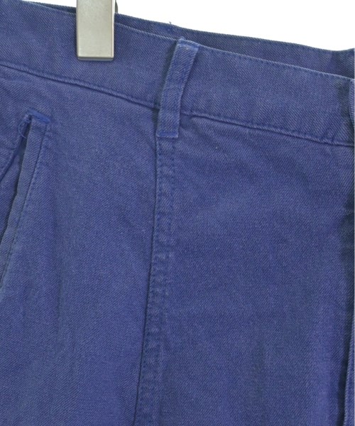 COMME des GARCONS HOMME PLUS コムデギャルソンオムプリュス ショートパンツ メンズ 【古着】【中古】_6