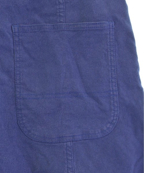 COMME des GARCONS HOMME PLUS コムデギャルソンオムプリュス ショートパンツ メンズ 【古着】【中古】_7