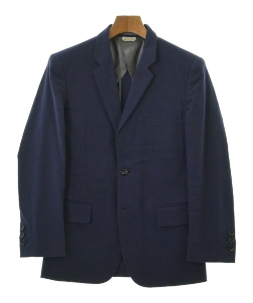 COMME des GARCONS HOMME PLUS コムデギャルソンオムプリュス ジャケット メンズ 【古着】【中古】の通販は 14,356円