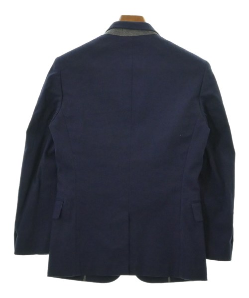 COMME des GARCONS HOMME PLUS コムデギャルソンオムプリュス ジャケット メンズ 【古着】【中古】_1