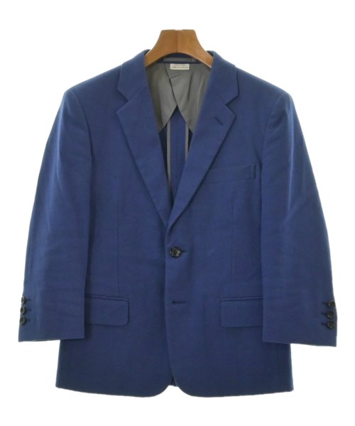 COMME des GARCONS HOMME PLUS コムデギャルソンオムプリュス ジャケット メンズ 【古着】【中古】の通販は