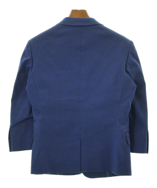 中古】バーバリー ロンドン BURBERRY LONDON ピンストライプ