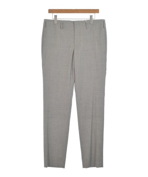 COMME des GARCONS HOMME PLUS コムデギャルソンオムプリュス パンツ（その他） メンズ 【古着】【中古】