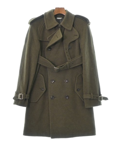 ebiten様 大好評【K18YG】華奢 長さが選べる『45センチ』