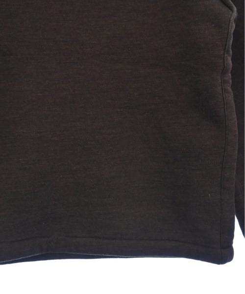 COMME des GARCONS HOMME PLUS コムデギャルソンオムプリュス スウェット メンズ 【古着】【中古】の通販は