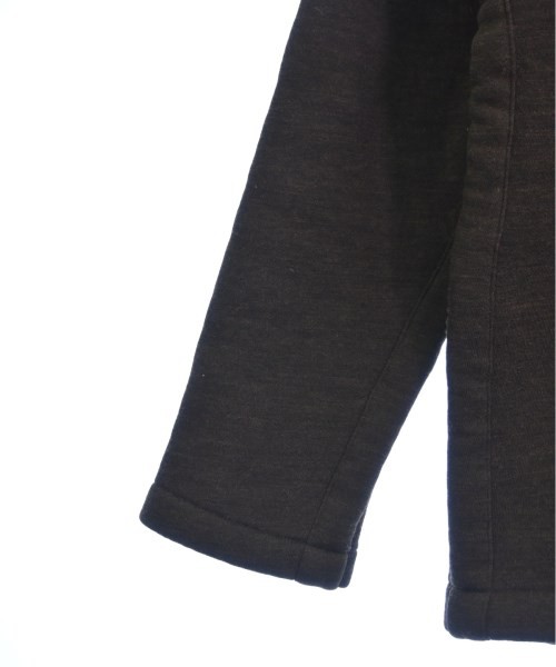 COMME des GARCONS HOMME PLUS コムデギャルソンオムプリュス スウェット メンズ 【古着】【中古】の通販は