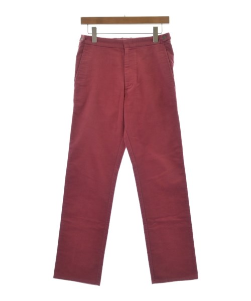 COMME des GARCONS HOMME PLUS コムデギャルソンオムプリュス パンツ（その他） メンズ 【古着】【中古】