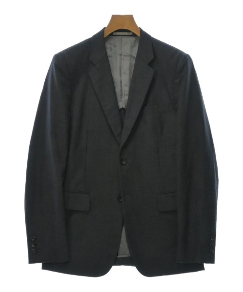 COMME des GARCONS HOMME PLUS コムデギャルソンオムプリュス ジャケット メンズ 【古着】【中古】