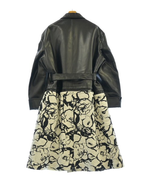 COMME des GARCONS HOMME PLUS コムデギャルソンオムプリュス コート（その他） メンズ 【古着】【中古】