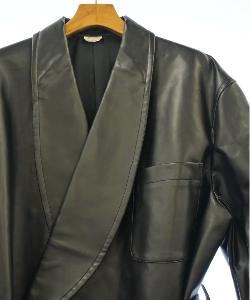 COMME des GARCONS HOMME PLUS コムデギャルソンオムプリュス コート（その他） メンズ 【古着】【中古】