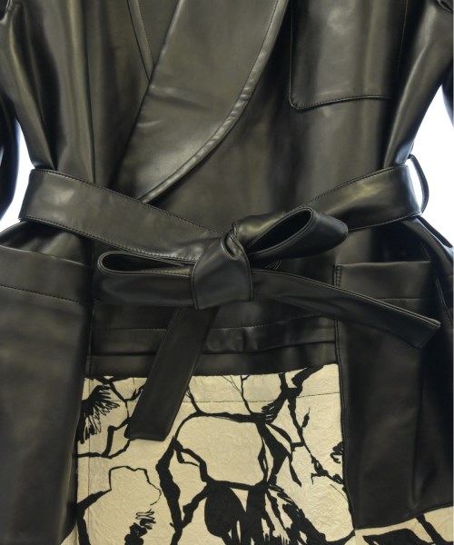 COMME des GARCONS HOMME PLUS コムデギャルソンオムプリュス コート（その他） メンズ 【古着】【中古】