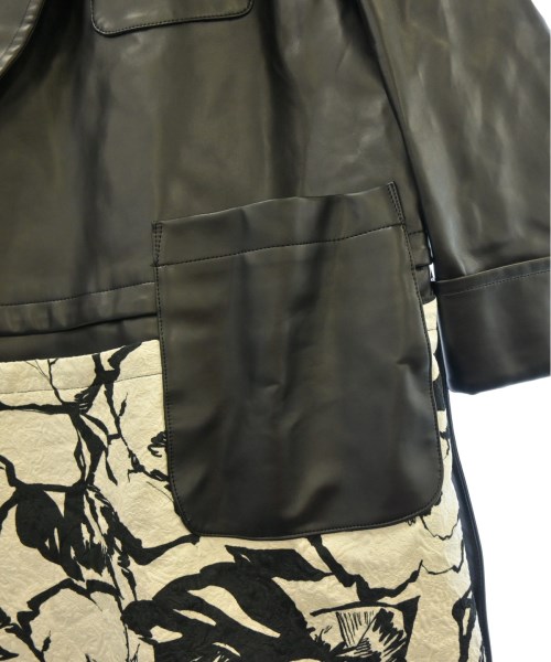 COMME des GARCONS HOMME PLUS コムデギャルソンオムプリュス コート（その他） メンズ 【古着】【中古】